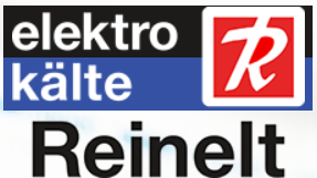 Elektro und Kälteanlagenbau Reinelt