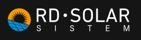 RD Solar Sistem d.o.o.