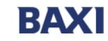 Baxi