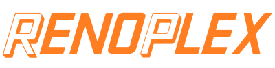 RenoPlex Elektrotechnik & Anlagenbau UG
