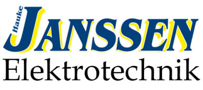 Elektro Hauke Janssen