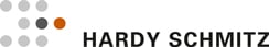 Hardy Schmitz GmbH