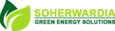 Soherwardia Solar