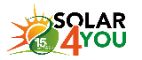 Solar 4 You