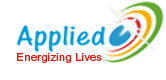 Applied Electronics & Electricals
