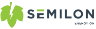 Semilon Technologies Private Limited