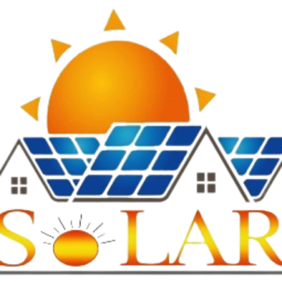 Solar Plus Energy Pvt Ltd