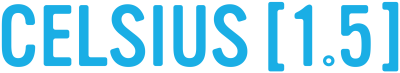 Celsius 1.5