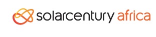 Solar Century Africa Ltd