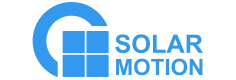 Solar Motion - TekMotion Electronics Co.