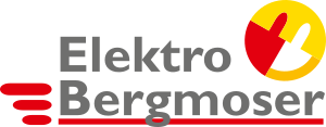 Elektro Bergmoser