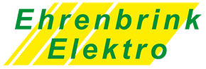 Ehrenbrink Elektro