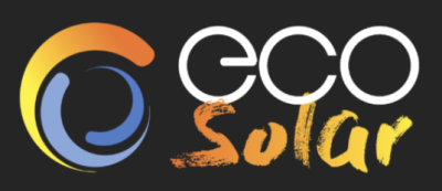 Eco Solar
