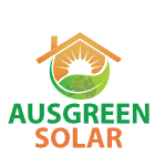 Ausgreen International Pty Ltd