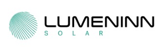 Lumeninn Solar