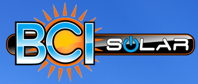 BCI Solar