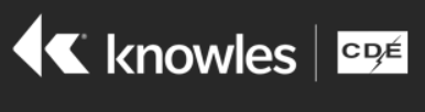 Cornell Dubilier Electronics, Inc.