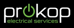 Prokop Electrical Services