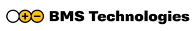 BMS Technologies Ltd