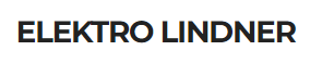 Elektro Lindner