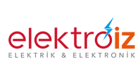 Elektroi̇z Elektrik & Elektronik A.Ş.
