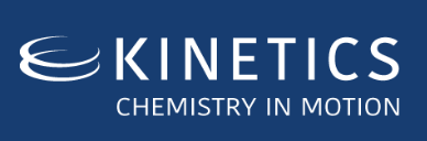Kinetic Systems, Inc.