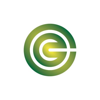 Electronics Control Technology