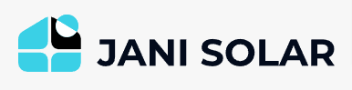 Jani Solar