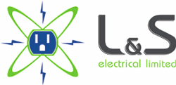L&S Electrical Limited