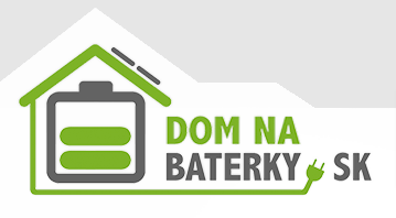 DomnaBaterky .SK