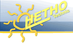 Hetho Technic Solar