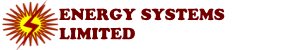 Energy Systems Limited