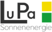 LuPa Sonnenenergie GmbH