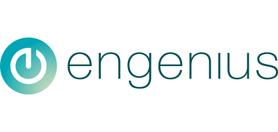Engenius Ltd