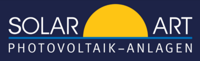 SolarArt Services GmbH & Co. KG