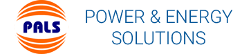 PALS Power & Energy Solutions