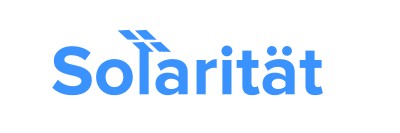 Solarität GmbH