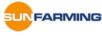 SUNfarming GmbH