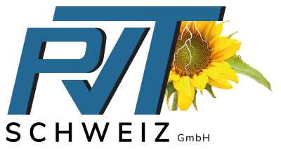 PVT-Schweiz GmbH