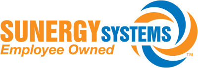 Sunergy Systems