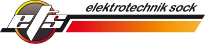 Sock Elektrotechnik