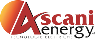 Ascani Energy Srl