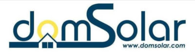 Domsolar
