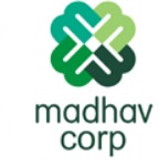 Madhav Infra Projects Ltd
