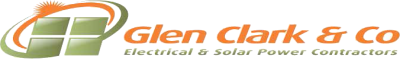 Glen Clark & Co