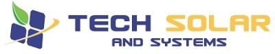 Tech Solar And Systems
