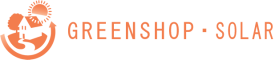 Greenshop Solar Ltd