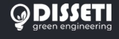 Disseti Green Engineering S.A. de C.V.