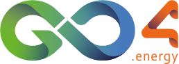 Go4.energy GmbH