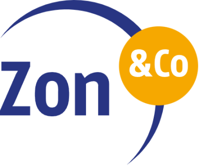 Zon & Co